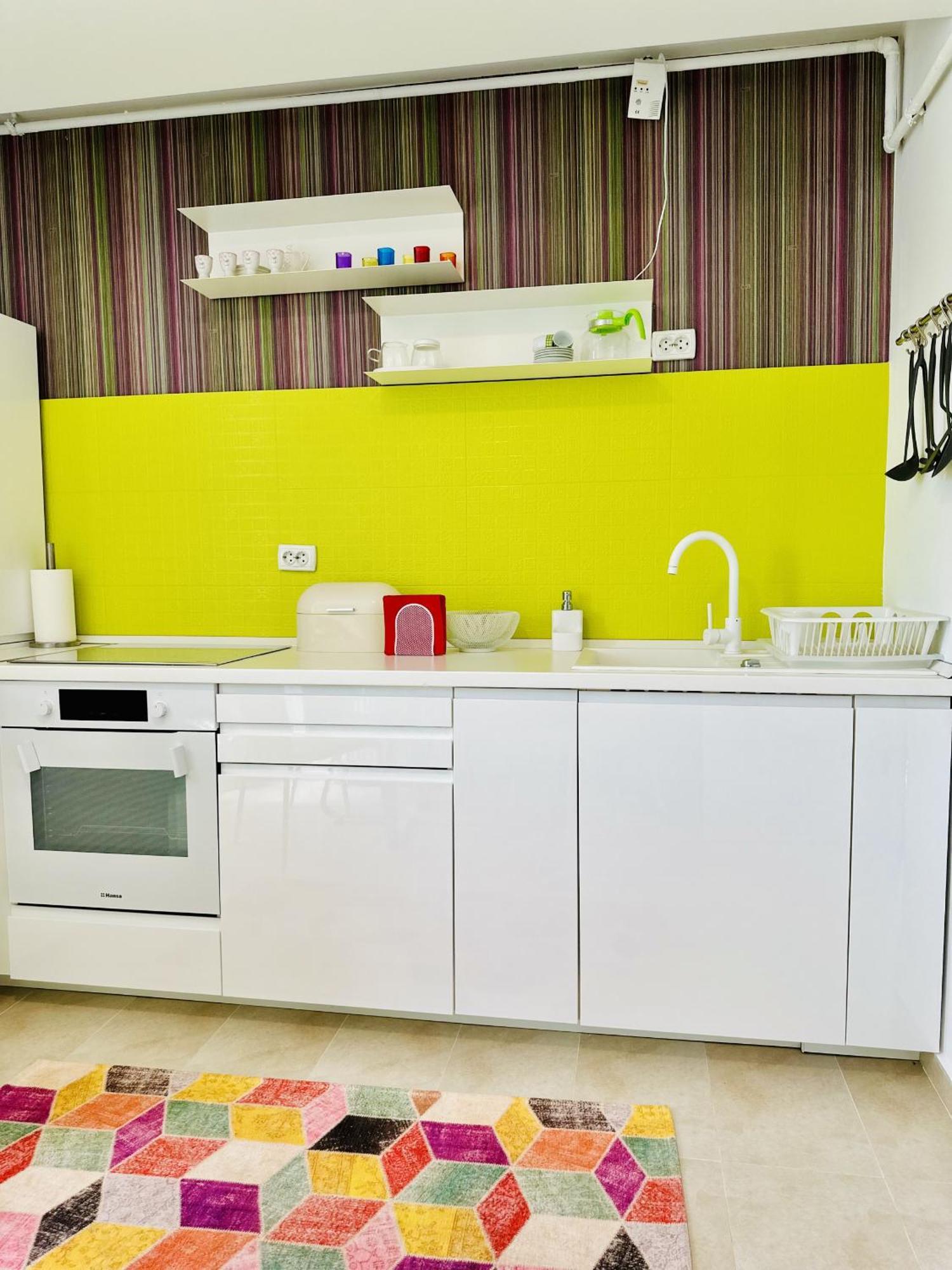 Apartament Sky Is The Limit Sinaia Zewnętrze zdjęcie