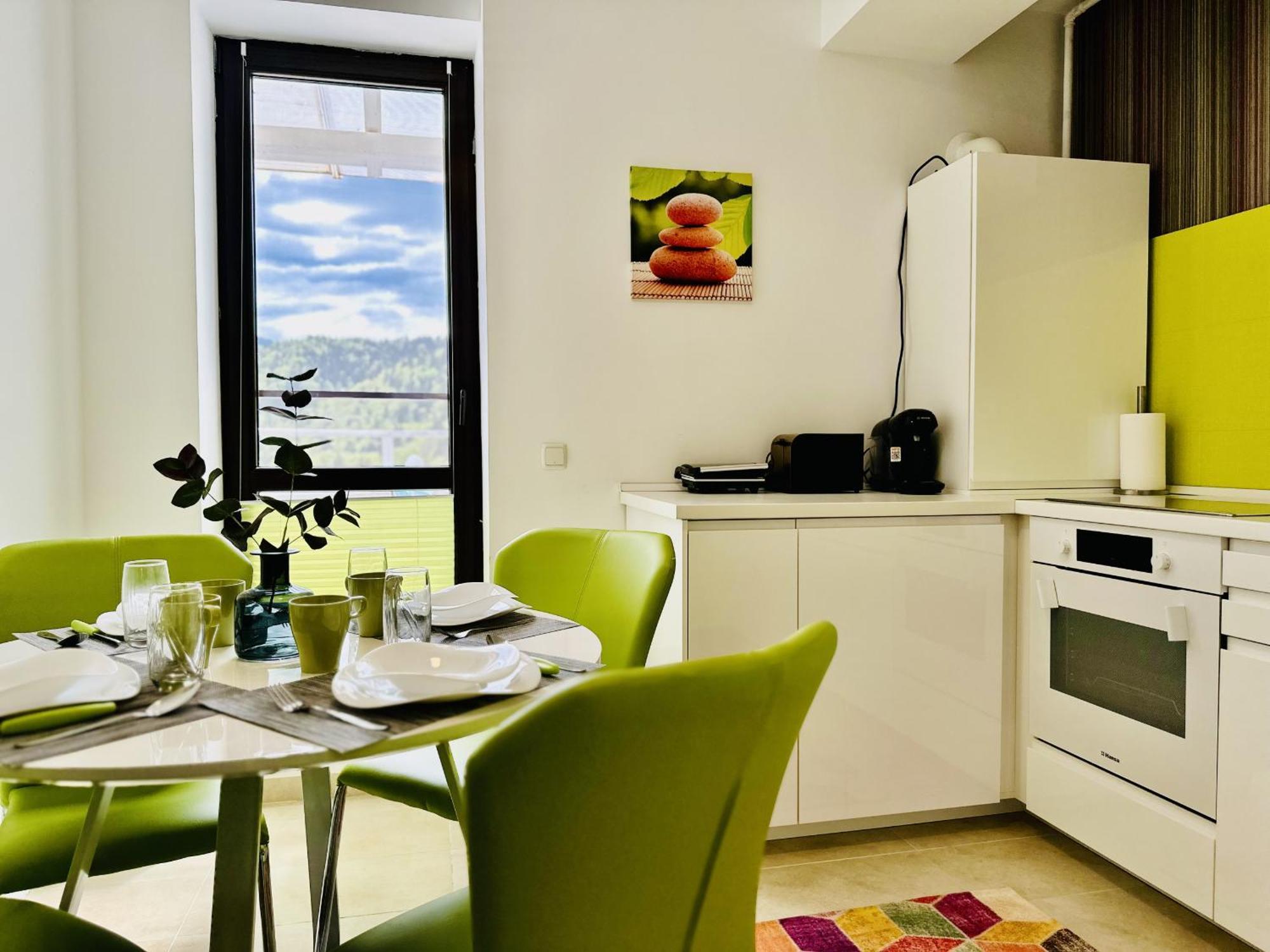 Apartament Sky Is The Limit Sinaia Zewnętrze zdjęcie